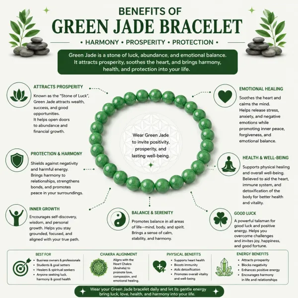 Green_Jade_Healing_Crystal_Bracelet