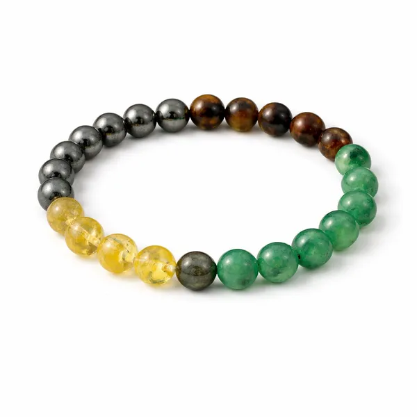 Money_Magnetic_Crystal_Bracelet