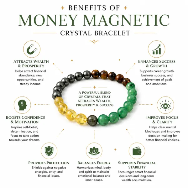 Money_Magnetic_Crystal_Bracelet