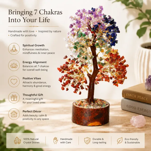7_Seven_Chakra_Crystal_Tree_-_For_Home_And_Office