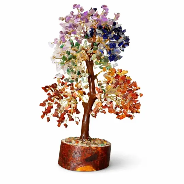 7_Seven_Chakra_Crystal_Tree_-_For_Home_And_Office