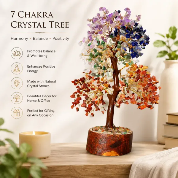 7_Seven_Chakra_Crystal_Tree_-_For_Home_And_Office
