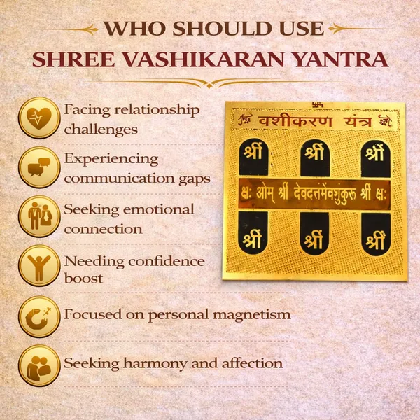 Vashikaran_Yantra_�_24_Carat_Gold_Plated_Yantra_for_Harmony_&_Positive_Energy