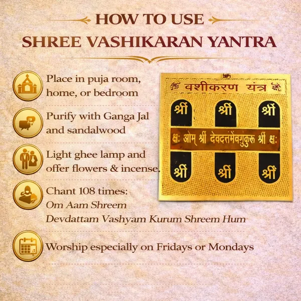 Vashikaran_Yantra_�_24_Carat_Gold_Plated_Yantra_for_Harmony_&_Positive_Energy