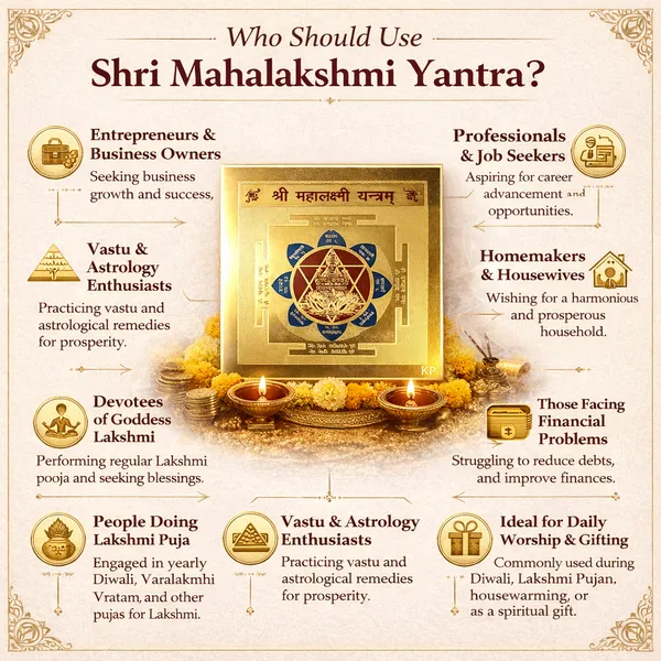Shree_Mahalaxmi_Yantra_�_24_Carat_Gold_Plated_Yantra_for_Wealth_&_Prosperity