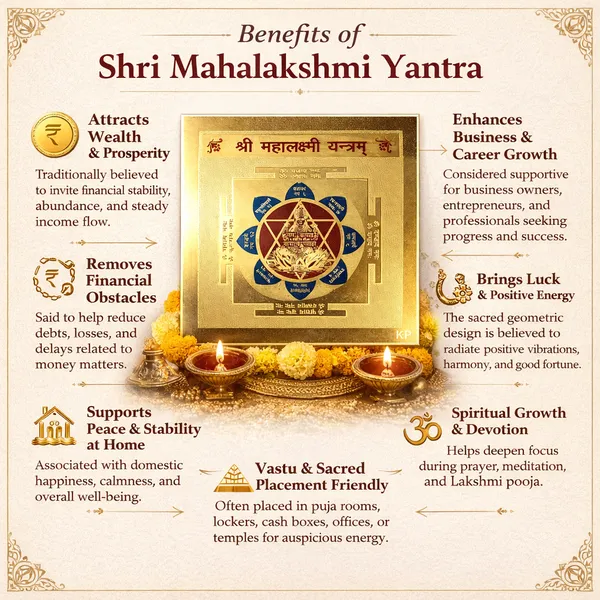 Shree_Mahalaxmi_Yantra_�_24_Carat_Gold_Plated_Yantra_for_Wealth_&_Prosperity