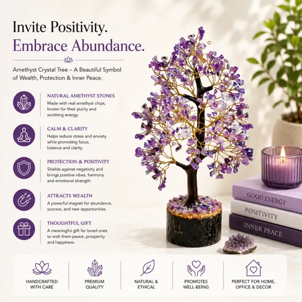 Amethyst_Crystal_Tree_For_Home_And_Office