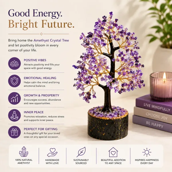 Amethyst_Crystal_Tree_For_Home_And_Office