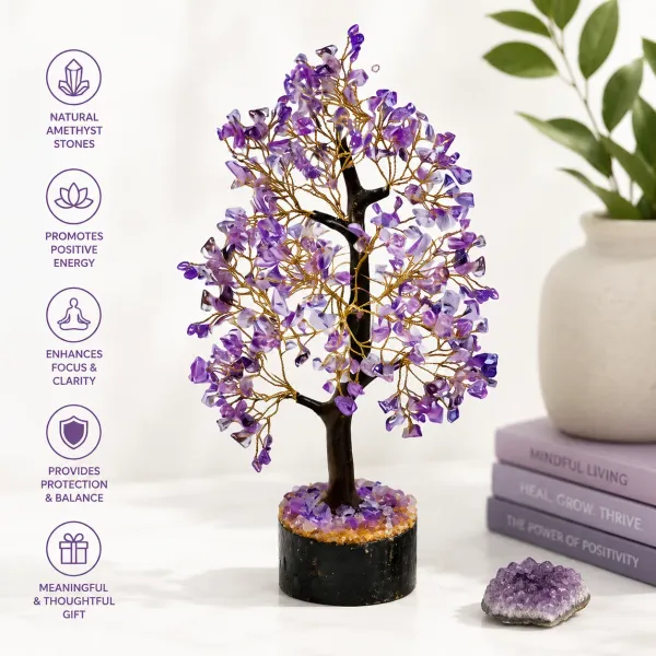 Amethyst_Crystal_Tree_For_Home_And_Office