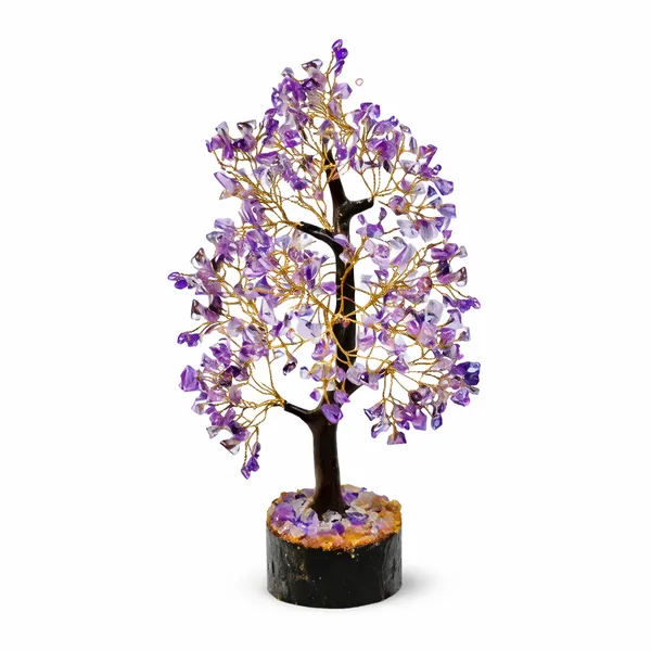 Amethyst_Crystal_Tree_For_Home_And_Office