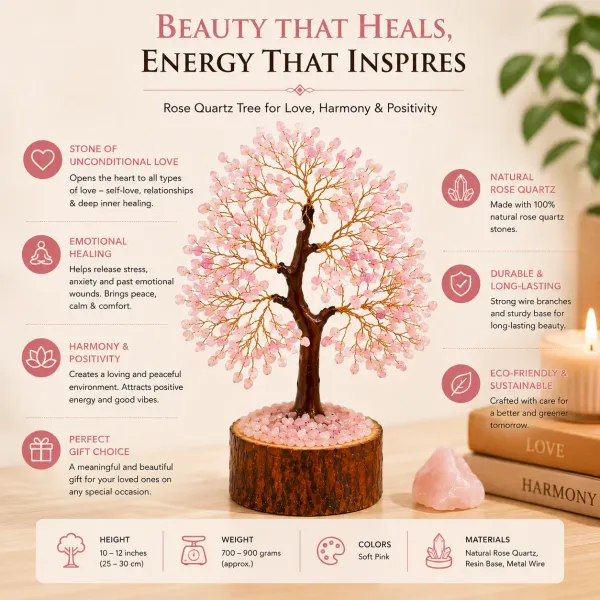 Rose_Quartz_Crystal_Tree_for_Home_and_Office