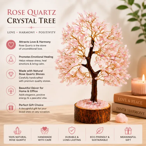 Rose_Quartz_Crystal_Tree_for_Home_and_Office