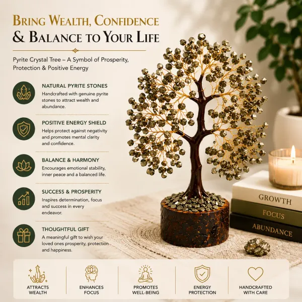 Pyrite_Crystal_Tree_�_Wealth,_Prosperity_&_Success_for_Home_&_Office