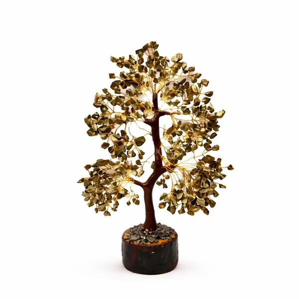 Pyrite_Crystal_Tree_�_Wealth,_Prosperity_&_Success_for_Home_&_Office