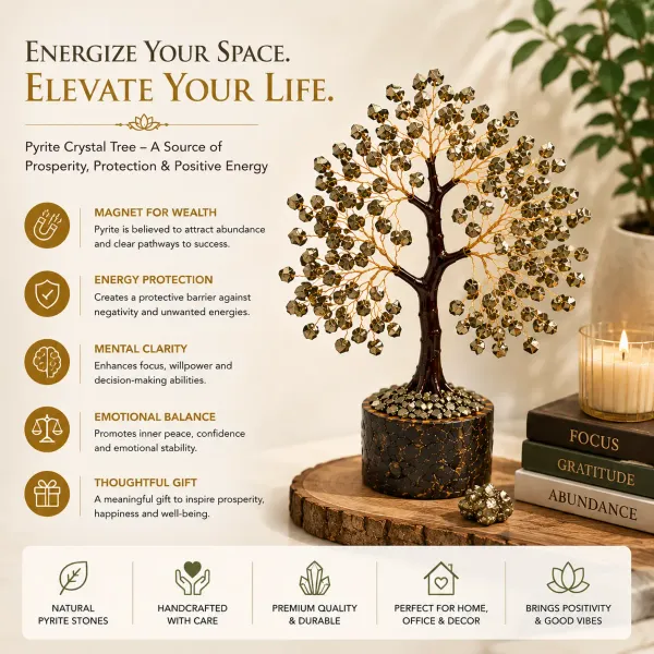 Pyrite_Crystal_Tree_�_Wealth,_Prosperity_&_Success_for_Home_&_Office