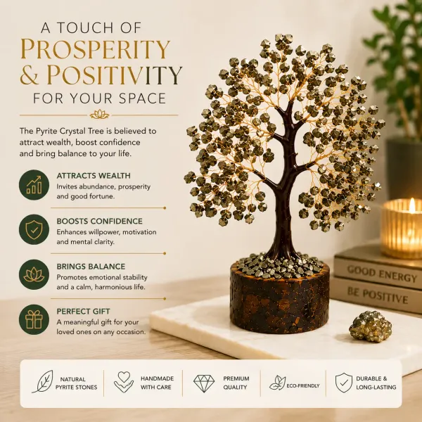 Pyrite_Crystal_Tree_�_Wealth,_Prosperity_&_Success_for_Home_&_Office
