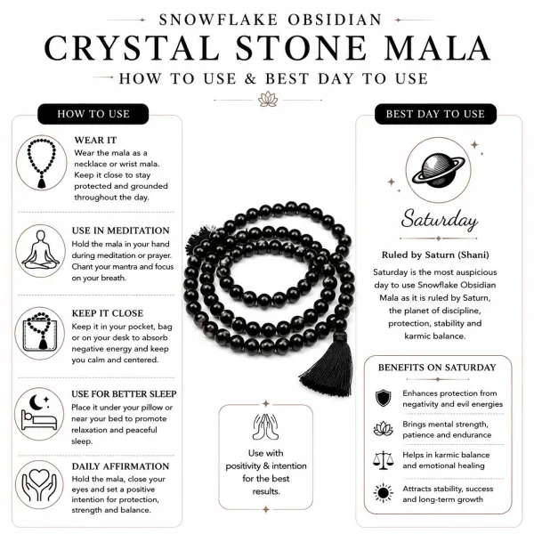 Snowflake_Obsidian_Crystal_Stone_Mala