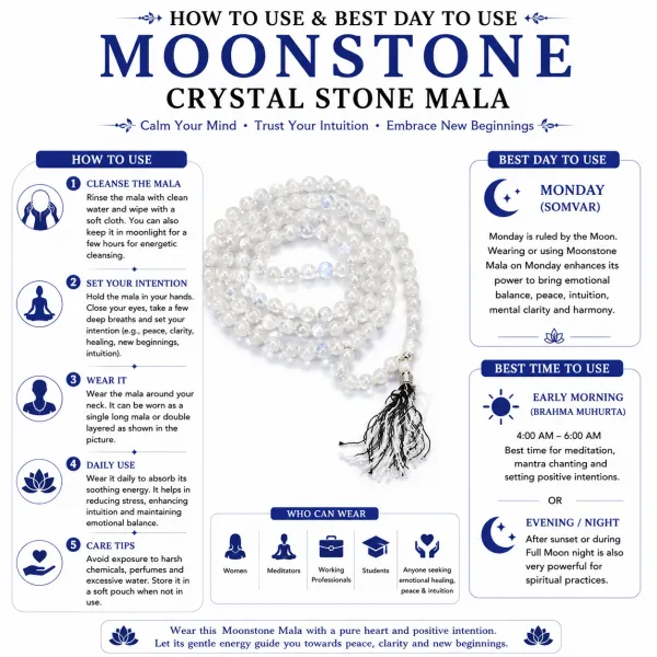 Moonstone_Crystal_Stone_Mala