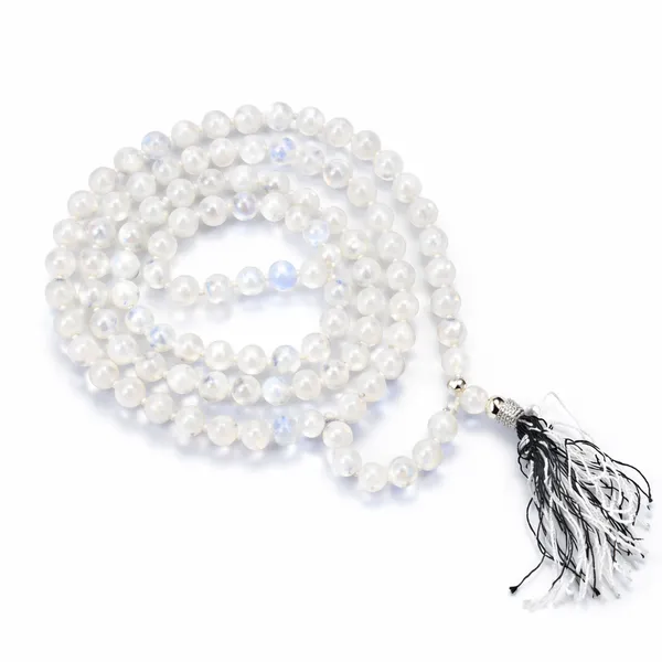 Moonstone_Crystal_Stone_Mala