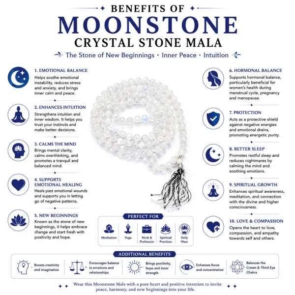 Moonstone_Crystal_Stone_Mala