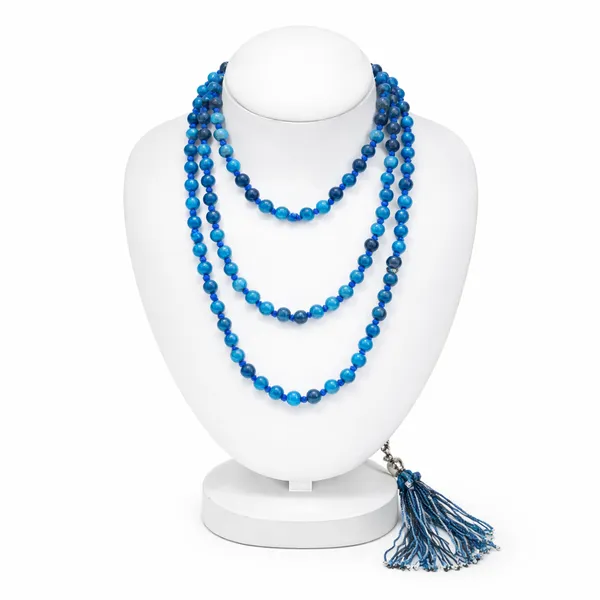Neon_Apatite_Crystal_Mala
