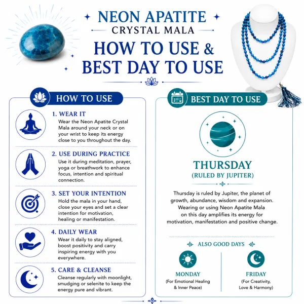Neon_Apatite_Crystal_Mala