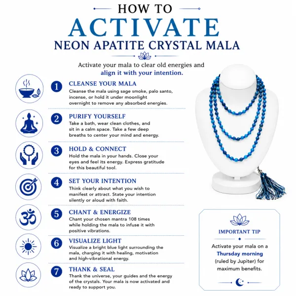Neon_Apatite_Crystal_Mala