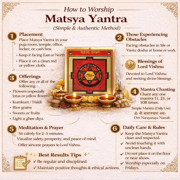 Powerful_Shree_Matsya_Yantram_�_Sacred_Vedic_Yantra_for_Protection,_Stability_&_Prosperity
