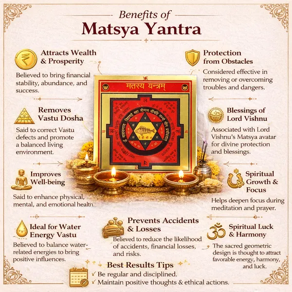 Powerful_Shree_Matsya_Yantram_�_Sacred_Vedic_Yantra_for_Protection,_Stability_&_Prosperity