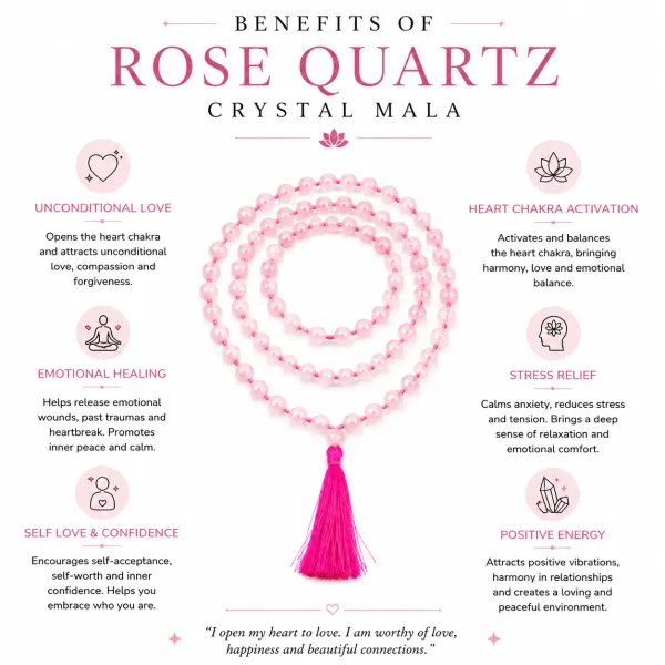 Rose_Quartz_Crystal_Mala