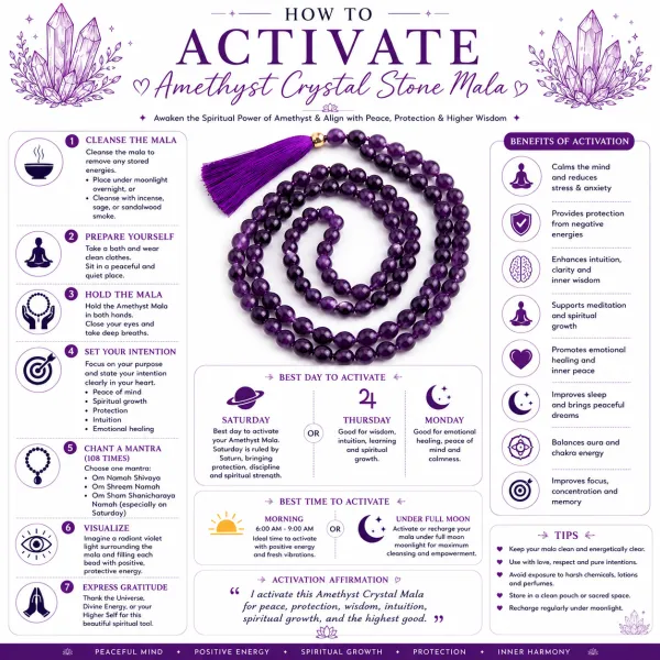 Amethyst_Crystal_Stone_Mala