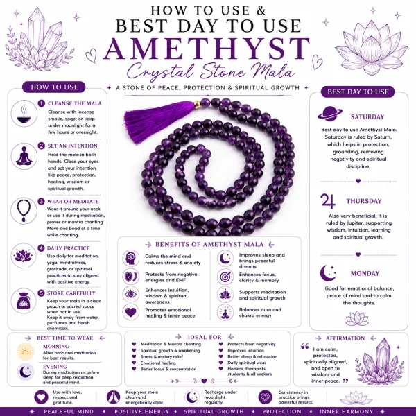 Amethyst_Crystal_Stone_Mala