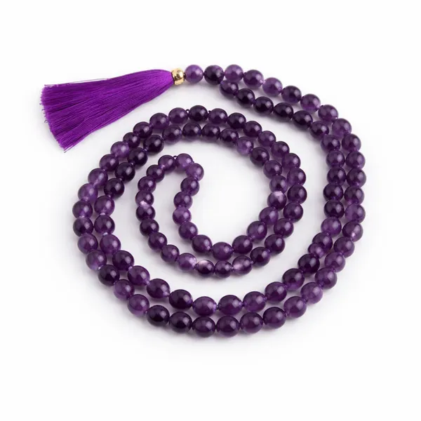Amethyst_Crystal_Stone_Mala