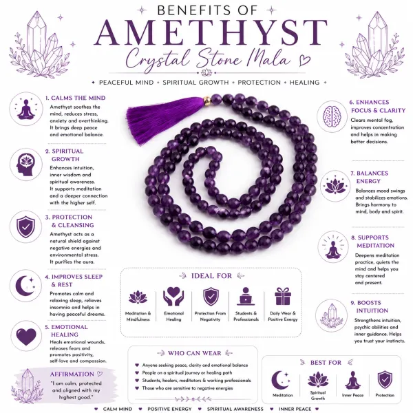 Amethyst_Crystal_Stone_Mala