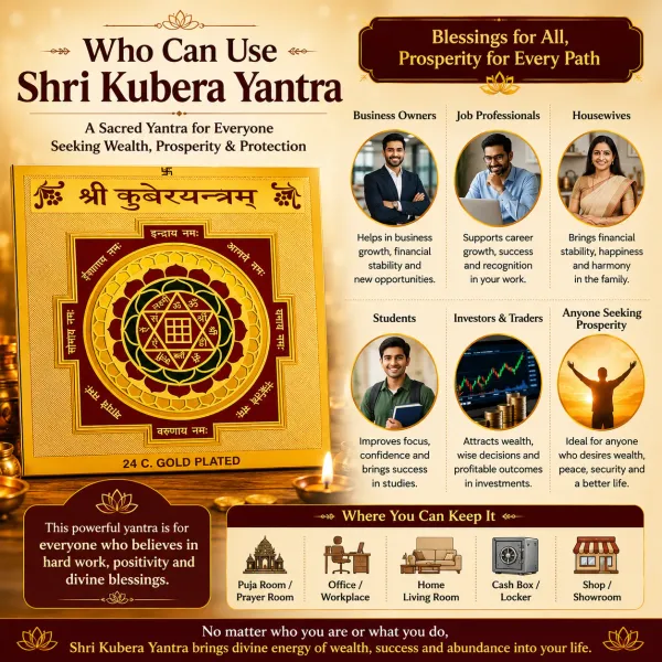 Powerful_Shree_Kuber_Yantra_�_24_Carat_Gold_Plated_for_Wealth,_Prosperity_&_Financial_Stability