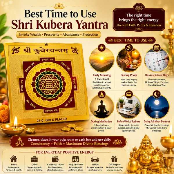Powerful_Shree_Kuber_Yantra_�_24_Carat_Gold_Plated_for_Wealth,_Prosperity_&_Financial_Stability