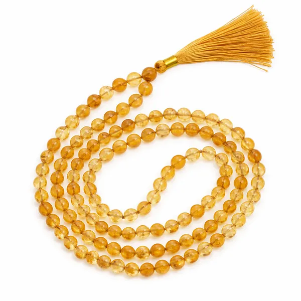 Natural_Crystal_Stone_Citrine_Mala
