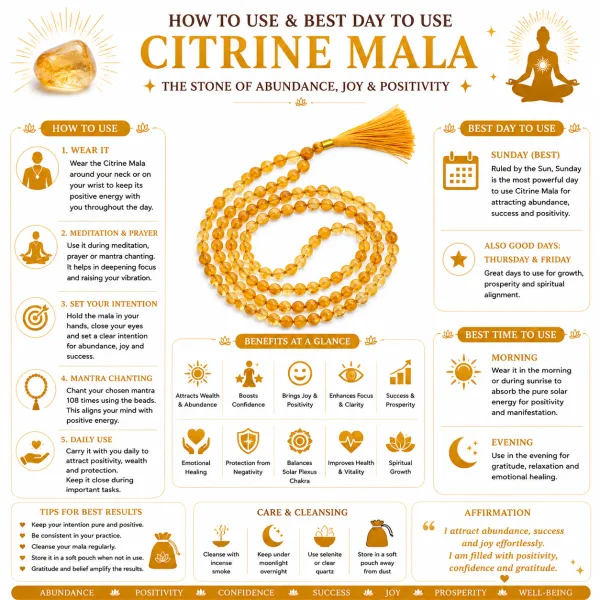 Natural_Crystal_Stone_Citrine_Mala