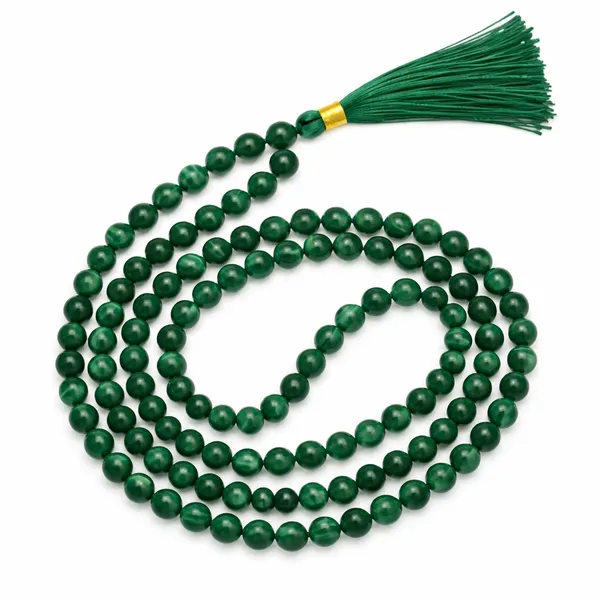 Malachite_Crystal_Stone_Mala