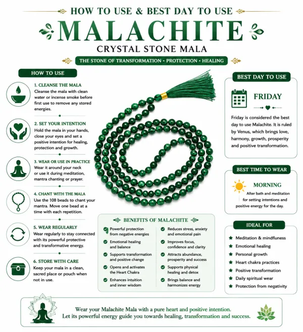 Malachite_Crystal_Stone_Mala