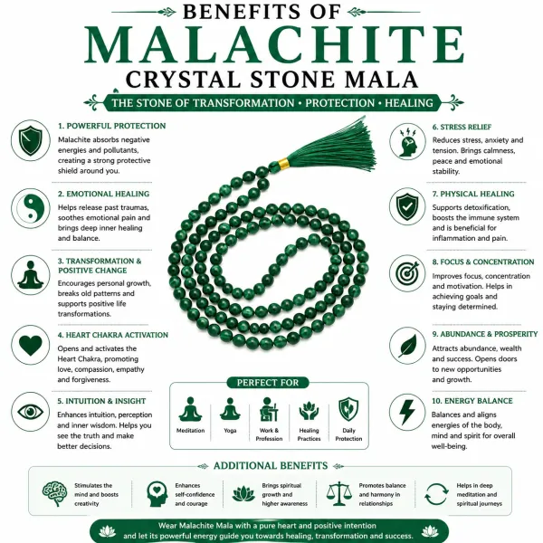 Malachite_Crystal_Stone_Mala