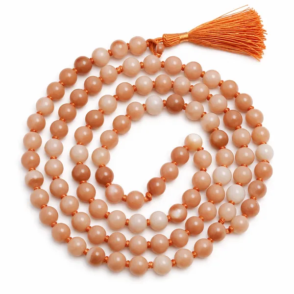 Orange_Aventurine_Crystal_Mala