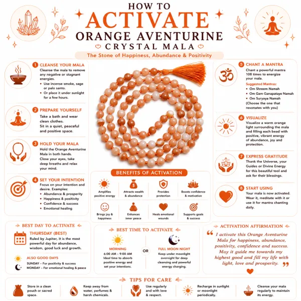 Orange_Aventurine_Crystal_Mala