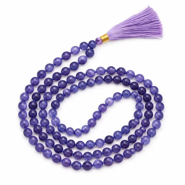 Tanzanite_Crystal_Mala_for_Women
