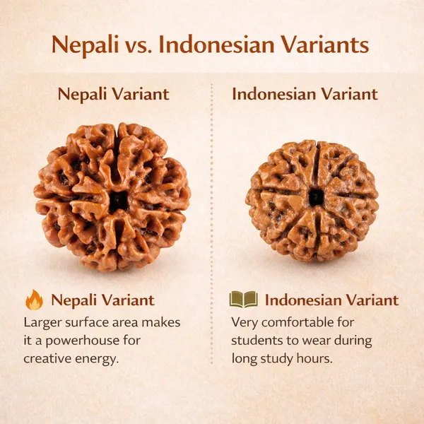 4_Mukhi_Nepali_Rudraksha_(Govt_Lab_Certified)