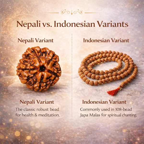 5_Mukhi_Nepali_Rudraksha_(Govt_Lab_Certified)