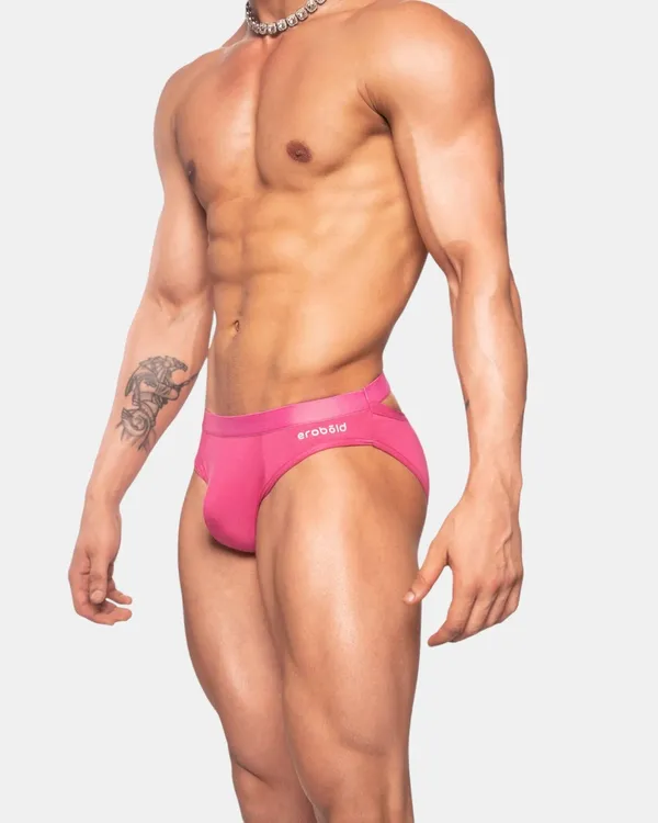 cut-on-butt-designer-brief-for-men-ibis-rose