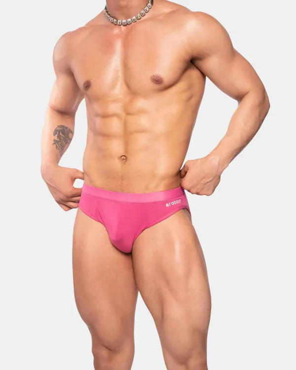 cut-on-butt-designer-brief-for-men-ibis-rose