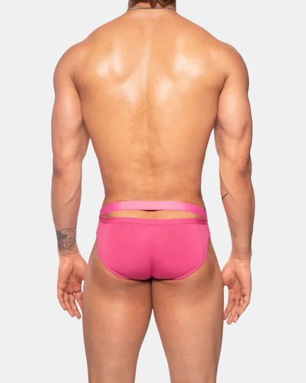 cut-on-butt-designer-brief-for-men-ibis-rose