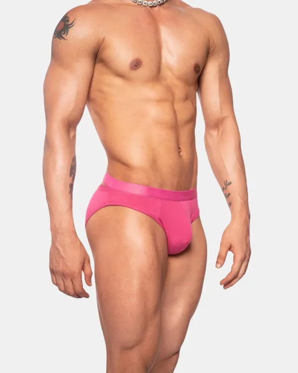 cut-on-butt-designer-brief-for-men-ibis-rose